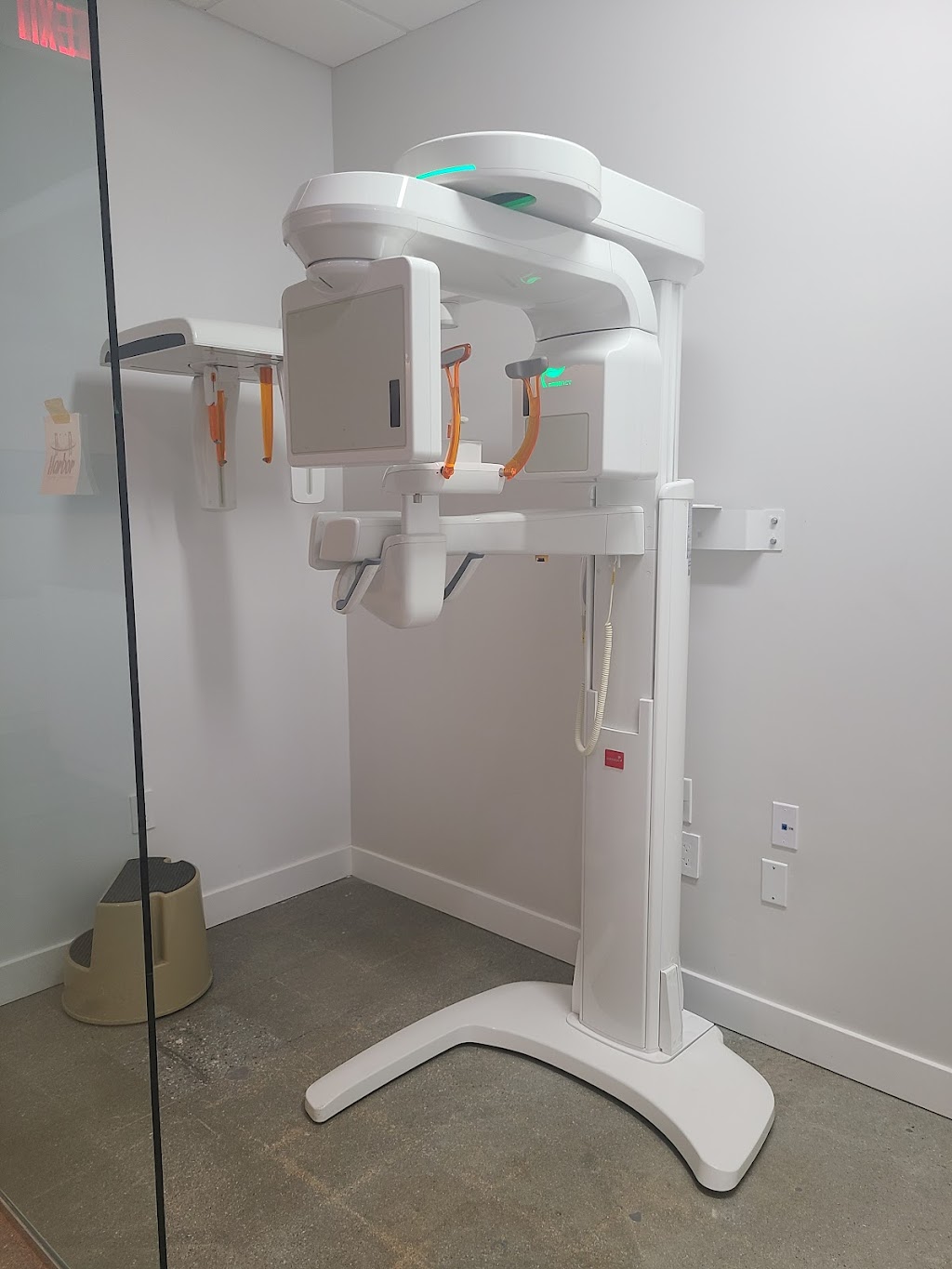 Harbor Dental Associates | 841 E Pacific Coast Hwy, Harbor City, CA 90710, USA | Phone: (310) 835-3144