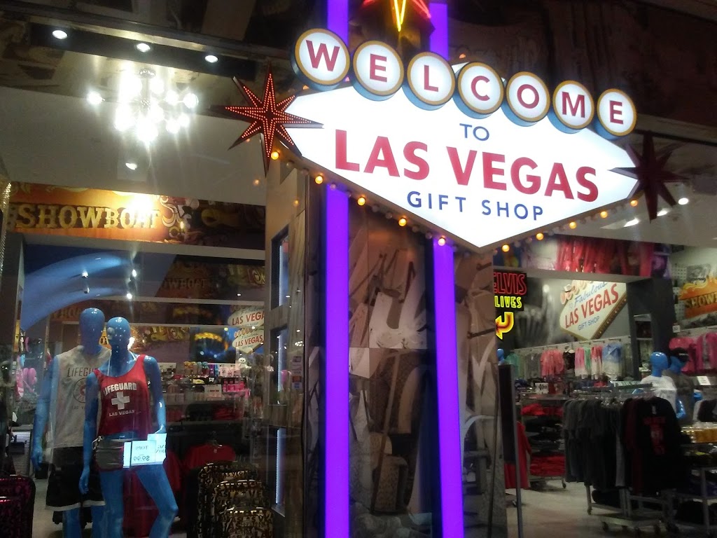 Welcome To Las Vegas | Las Vegas, NV 89109, USA | Phone: (702) 862-4949