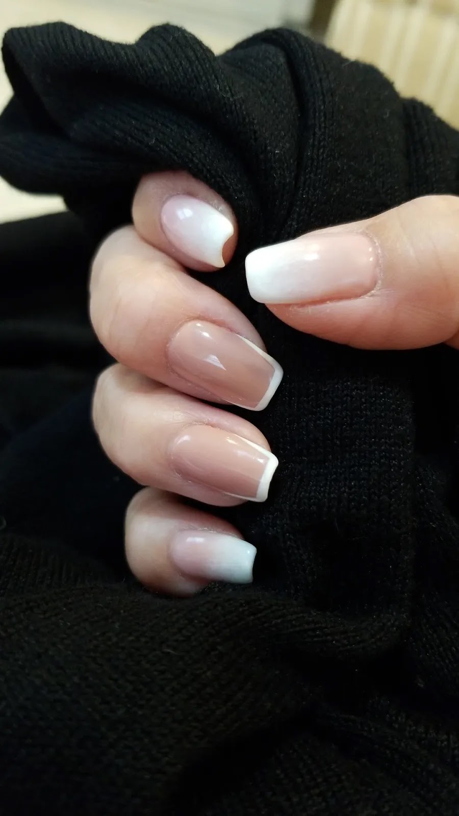 New Juns Nails | 45-76BellBlvd, Bayside, NY 11361 | Phone: (718) 423-1234