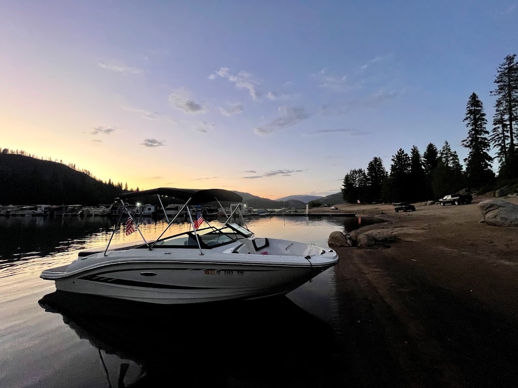 Shaver Lake | CA-168, Fresno, CA 93730, USA | Phone: (559) 297-0706