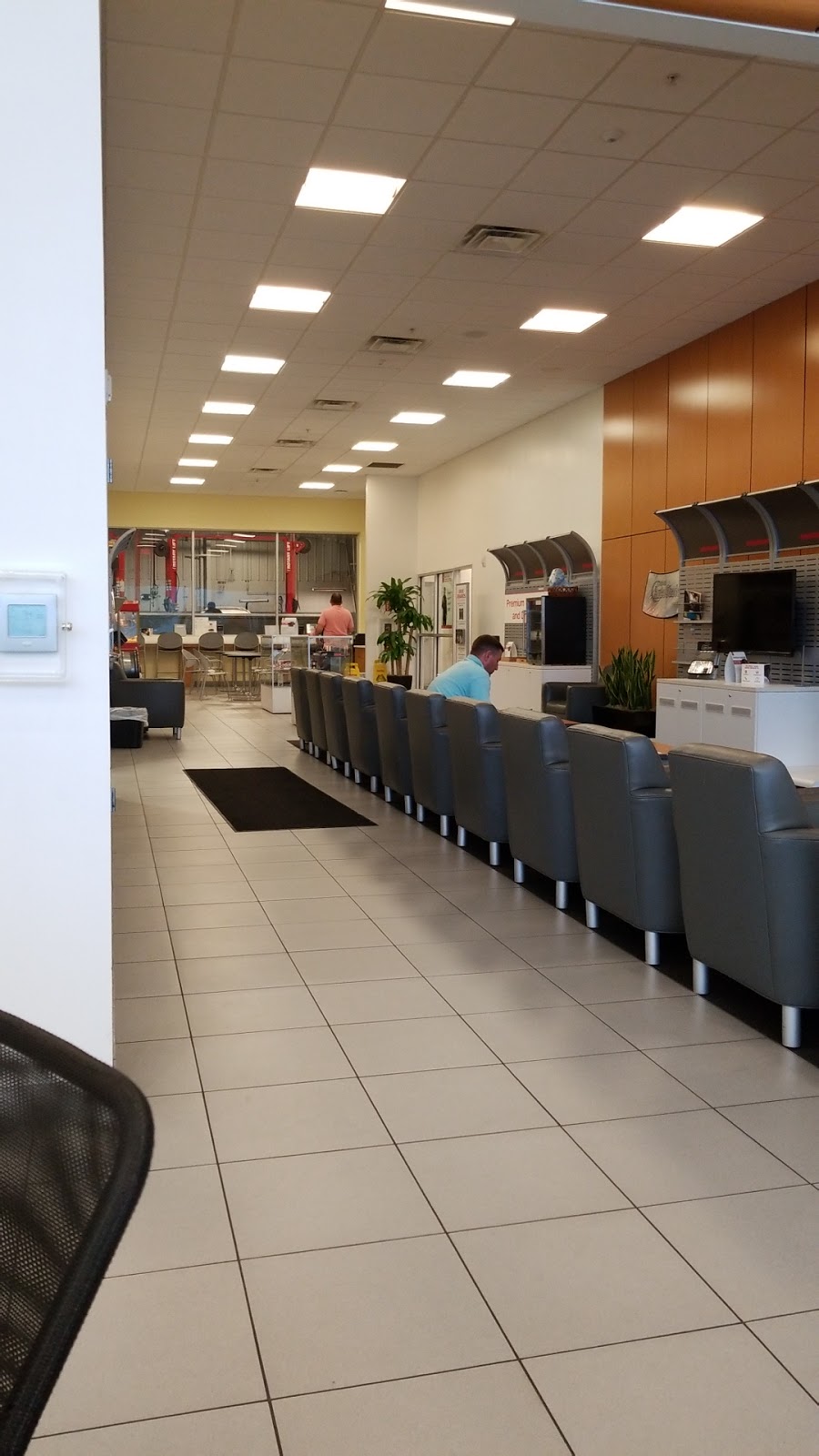 Coggin Nissan On Atlantic in Jacksonville | 10600 Atlantic Blvd, Jacksonville, FL 32246, USA | Phone: (904) 747-3915