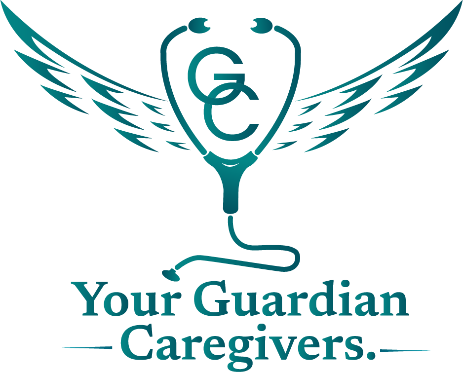 YourGuardianCaregivers LLC | 9 Benham Way, Sparta Township, NJ 07871, USA | Phone: (908) 342-6330