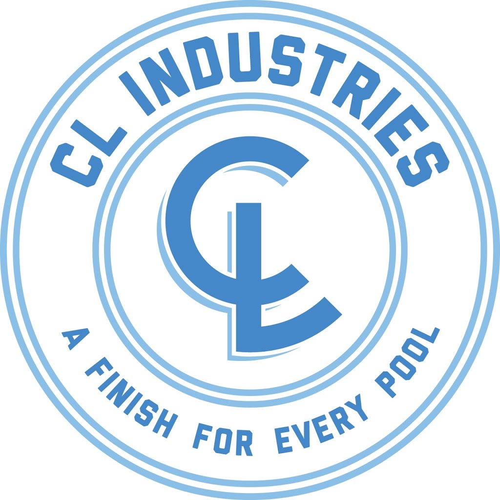 CL Industries Inc | 8188 S Orange Ave, Orlando, FL 32809, USA | Phone: (800) 333-2660
