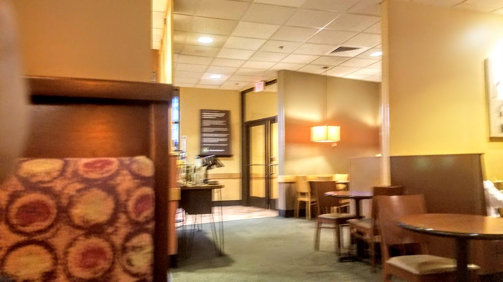 The Shops at River Walk | 10000 Stockdale Hwy, Bakersfield, CA 93311, USA | Phone: (661) 664-6500