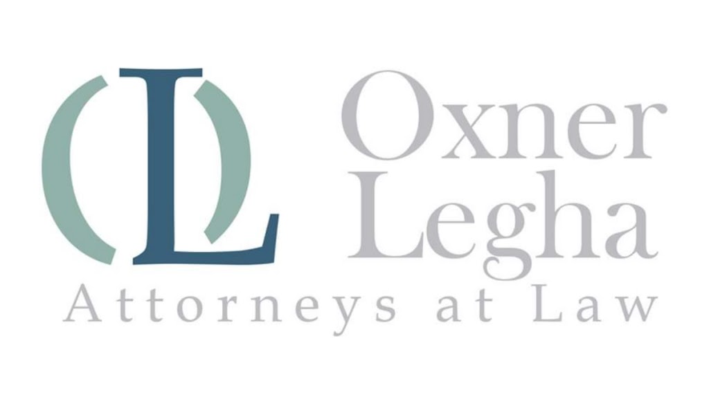 Oxner Legha Law Firm | 12300 Dundee Ct #116, Cypress, TX 77429, USA | Phone: (346) 327-9500