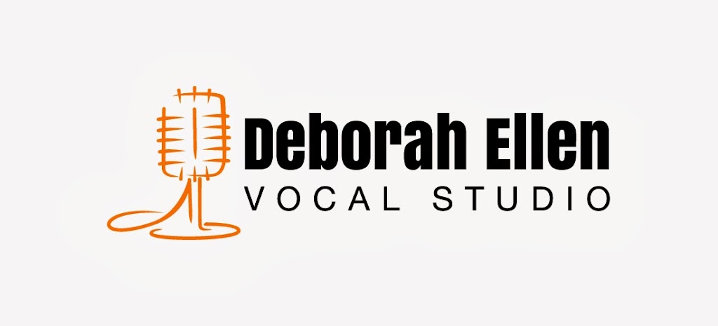 Deborah Ellen Vocal Studio | Santa Susana, CA 93063, USA | Phone: (310) 422-9166