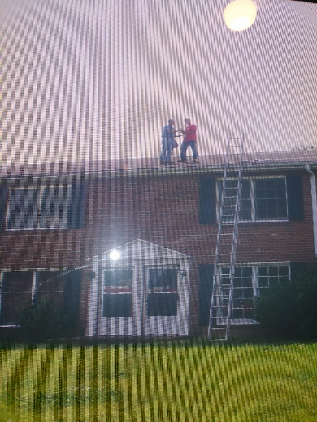 Js handyman and roof repair | 3304 Richardson Rd, Archdale, NC 27263, USA | Phone: (336) 521-8617
