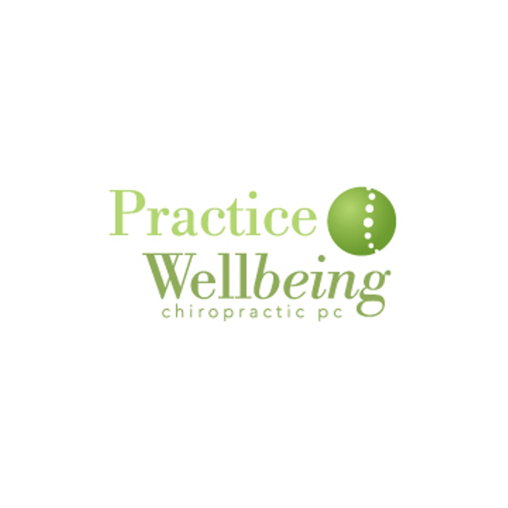 Practice Wellbeing Chiropractic pc | 239 N Wellwood Ave, Lindenhurst, NY 11757, USA | Phone: (631) 226-4650