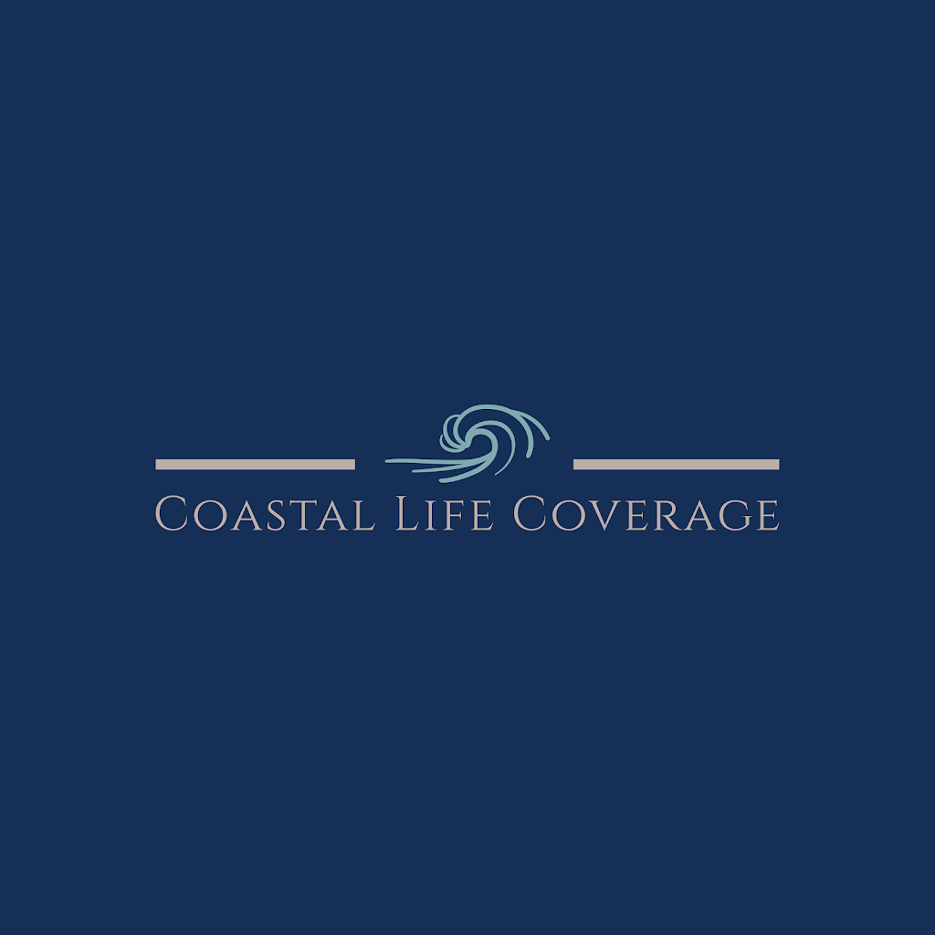 Coastal Life Coverage | 5202 Winding Way, Merritt Island, FL 32953, USA | Phone: (321) 450-3621