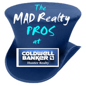 Coldwell Banker Hunter Realty - Mark Erenburg, Realtor | 32648 Center Ridge Rd, North Ridgeville, OH 44039 | Phone: (440) 327-2123