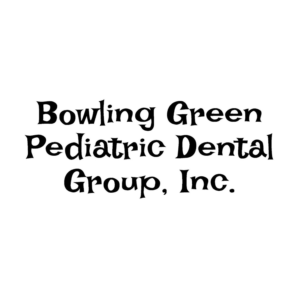 Bowling Green Pediatric Dental Group | 1221 Ridgewood Dr Suite B, Bowling Green, OH 43402, USA | Phone: (419) 352-2593