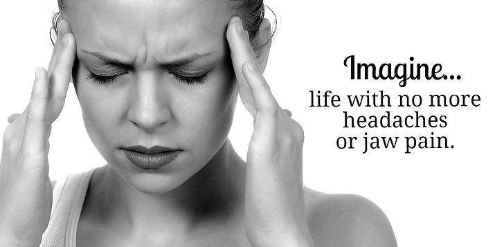 Heartland family dentistry | 8355 N Congress Ave, Kansas City, MO 64152, USA | Phone: (816) 587-9500