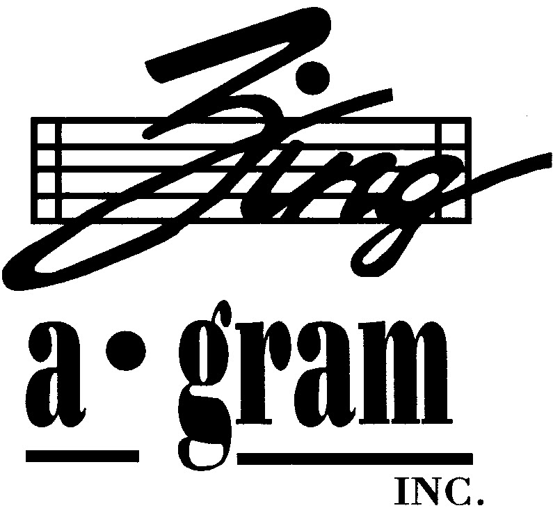 Zing-A-Gram Inc | 40 McCormack Rd, Slingerlands, NY 12159, USA | Phone: (518) 423-1703