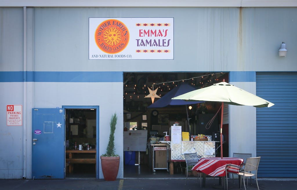 Emmas Tamales | 8101 Elder Creek Rd, Sacramento, CA 95824, USA | Phone: (916) 387-6324