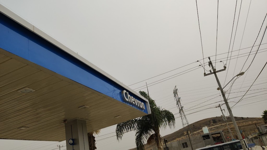 Gasolinera Pemex | Paseo, Del Prado No. 12802, Urbivilla del Prado, 22123 Tijuana, B.C., Mexico | Phone: 800 736 3900