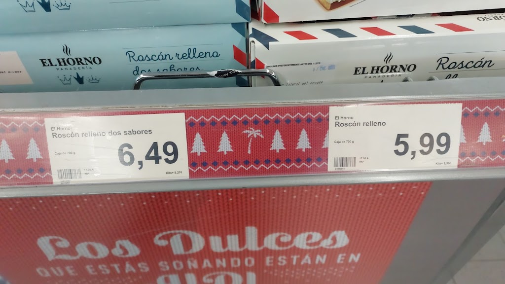 Los Acres | 4141 W Tetakusim Rd, Tucson, AZ 85746, USA | Phone: (520) 578-4109