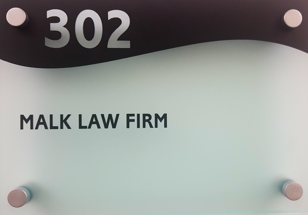 Malk Law Firm | 1180 S Beverly Dr #610, Los Angeles, CA 90035, USA | Phone: (310) 203-0016