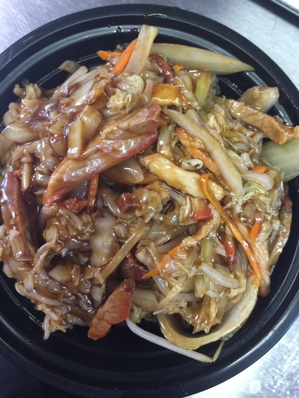 China Taste | 38931 Co Rd 54, Zephyrhills, FL 33542 | Phone: (813) 783-3763