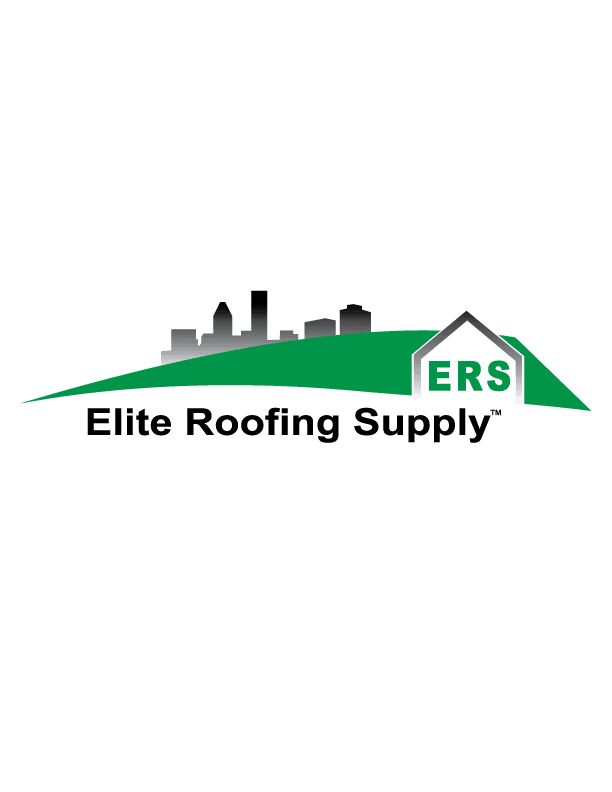 Elite Roofing Supply - Glendale | 4600 W Glendale Ave, Glendale, AZ 85301, USA | Phone: (602) 688-7464