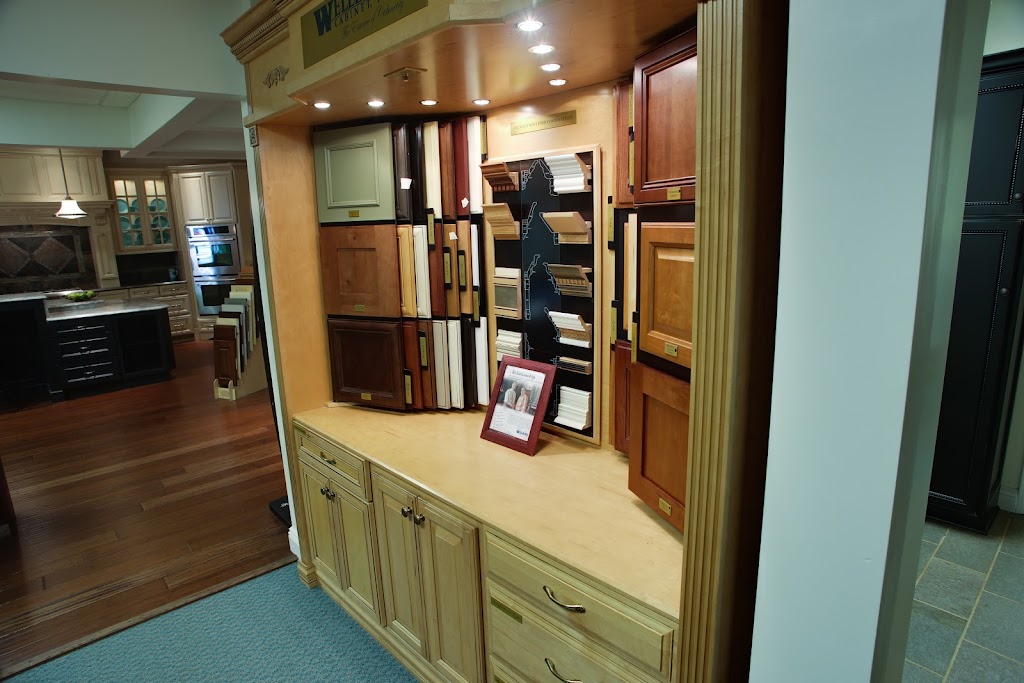 Cabinet World Pittsburgh | 214 Pleasant Dr, Aliquippa, PA 15001, USA | Phone: (724) 375-1300