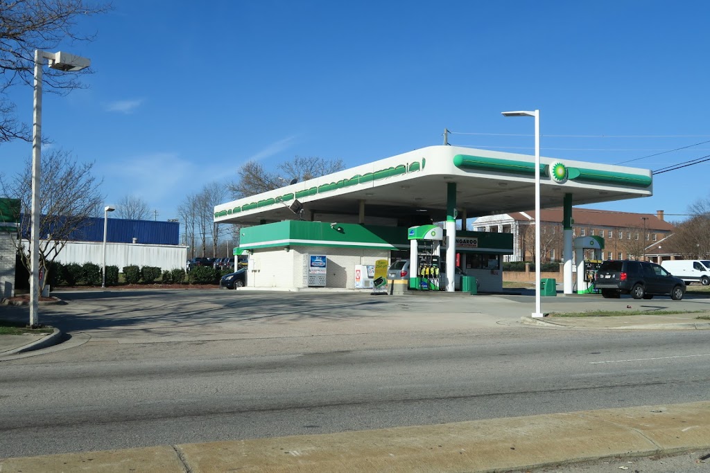 bp | 4330 Louisburg Rd, Raleigh, NC 27604, USA | Phone: (919) 872-0059