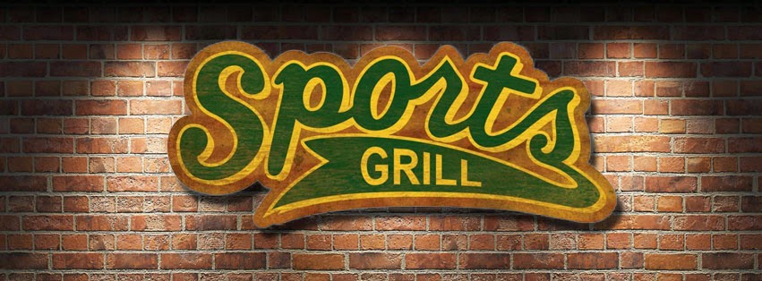 Sports Grill Kendall | 9090 SW 97th Ave, Miami, FL 33176, USA | Phone: (305) 595-3335