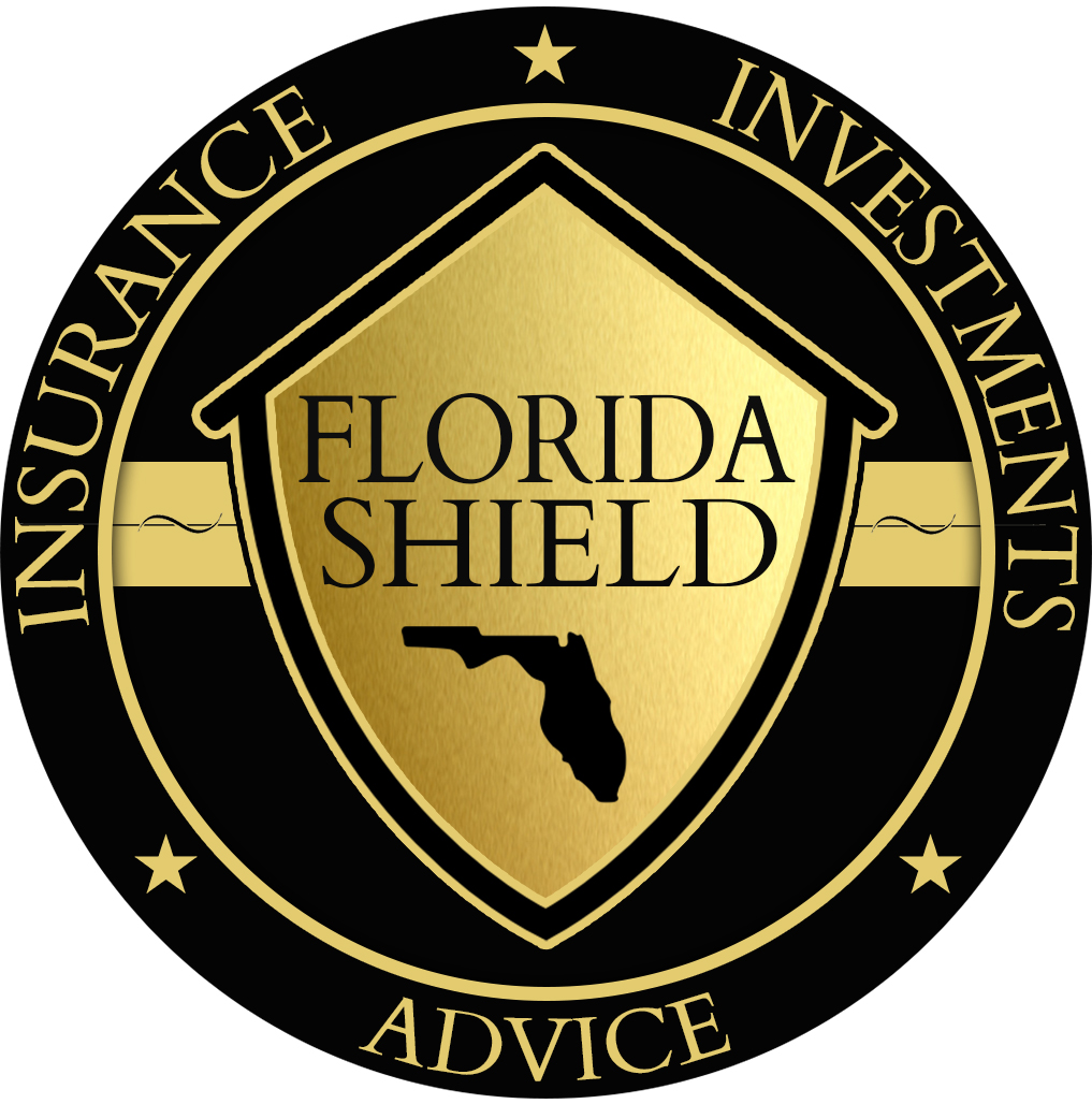 Florida Shield | 101 E Town Pl Suite 110-B, St. Augustine, FL 32092 | Phone: (904) 296-1550
