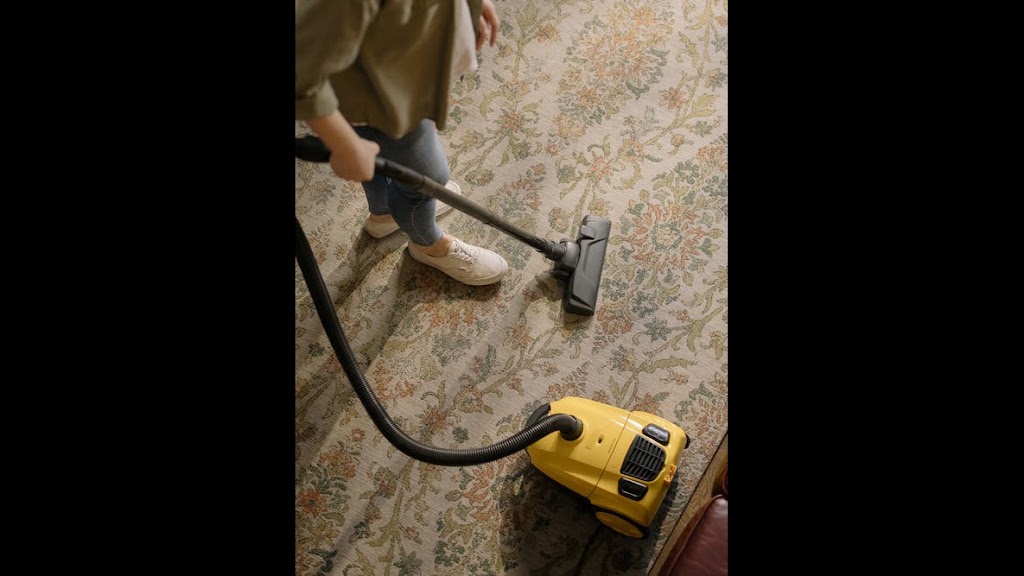 Rossies Cleaning Services | 12904 Bromwich St, Pacoima, CA 91331, USA | Phone: (818) 621-8042