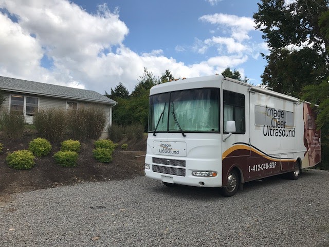 Choices Pregnancy Services -Beaver Valley | 110 Christy Dr, Monaca, PA 15061, USA | Phone: (724) 728-5550