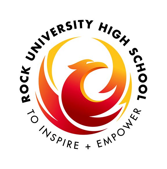 Rock University High School-RUHS | 6004 S County Rd G, Janesville, WI 53546, USA | Phone: (608) 743-7426