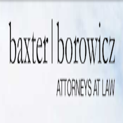 Baxter & Borowicz Co. LPA | 150 E Wilson Bridge Rd Suite 230, Worthington, OH 43085, USA | Phone: (614) 504-8845