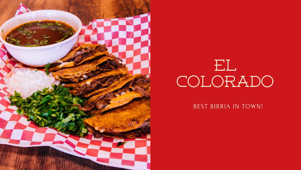 El Colorado LLC | SE Corner of Pinal Ave &, W Hopi Dr, Casa Grande, AZ 85122, USA | Phone: (559) 549-3638