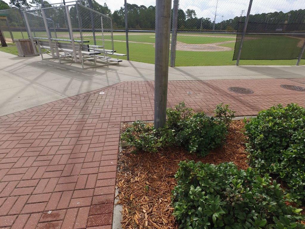 Allphases Fence and Pavers | 1300 Canal St, New Smyrna Beach, FL 32168, USA | Phone: (386) 423-9898