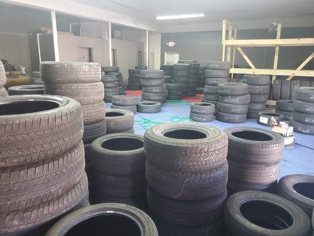 24/7 Tires | 4627 S 2nd Ave suite b, Dallas, TX 75210 | Phone: (972) 800-2231
