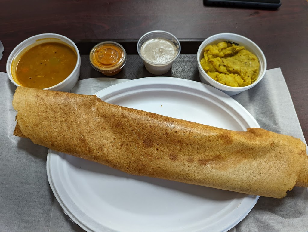 Currys Indian Cafe | 1901 Long Prairie Rd #124, Flower Mound, TX 75022, USA | Phone: (972) 846-8828