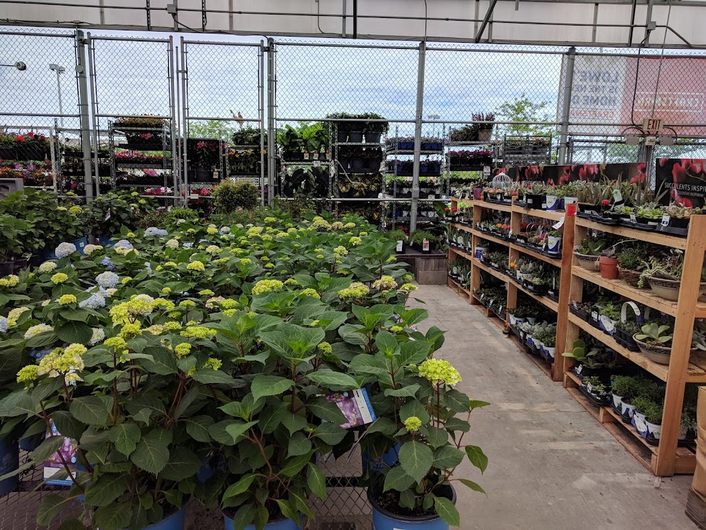 Lowes Garden Center | 3333 N 147th St, Omaha, NE 68116, USA | Phone: (402) 492-1200