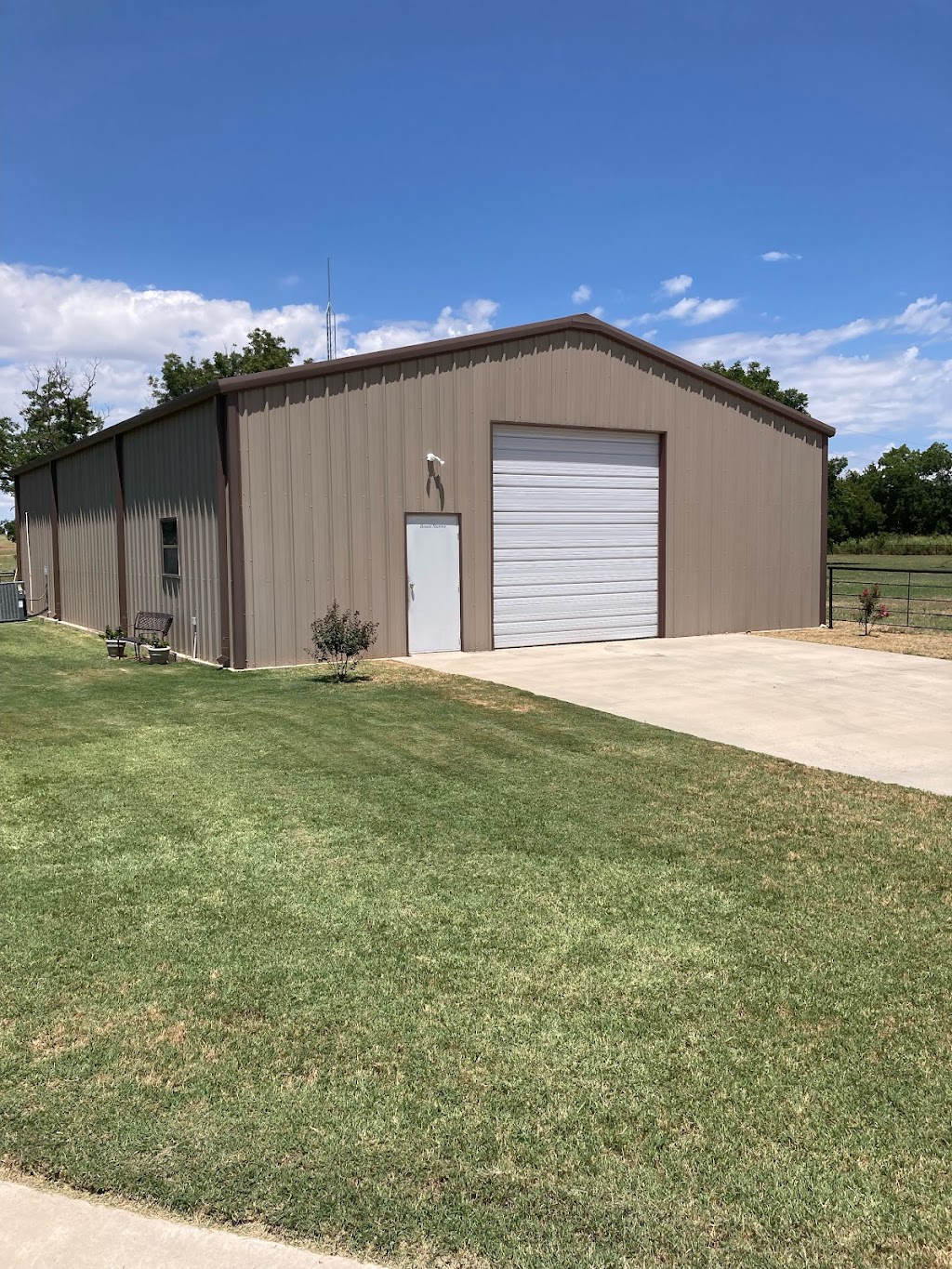 Bowie Marine | 10002 FM1749, Sunset, TX 76270, USA | Phone: (940) 845-4806