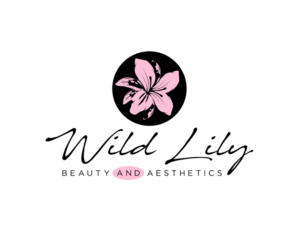 Wild Lily Beauty and Aesthetics | 15367 W McDowell Rd STE C3 *inside, The Encore Salon Suites, STE 106, Goodyear, AZ 85395, USA | Phone: (623) 850-3064