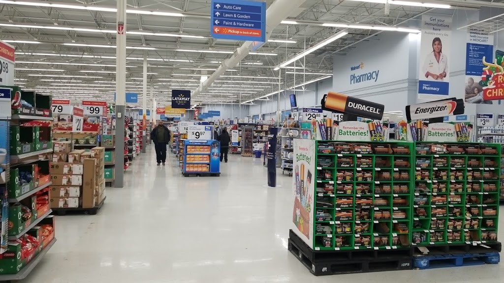 Walmart Supercenter | 1550 Scenic Hwy N, Snellville, GA 30078, USA | Phone: (770) 979-2447