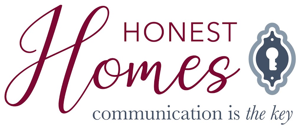 Honest Homes | 3375 Dallas Hwy #100, Marietta, GA 30064, USA | Phone: (678) 779-5444