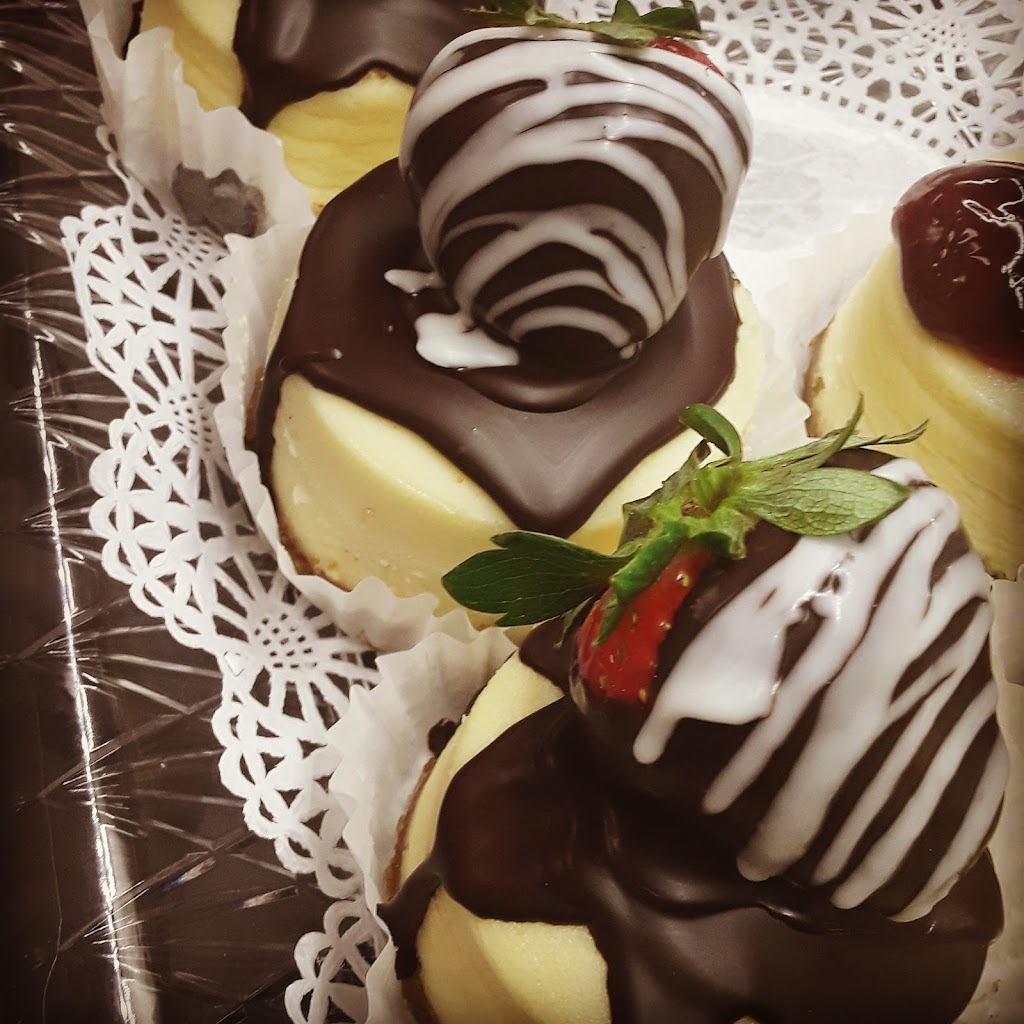 Julianas Italian Bakery | 1181 High St, Cumberland, RI 02864 | Phone: (401) 771-8934