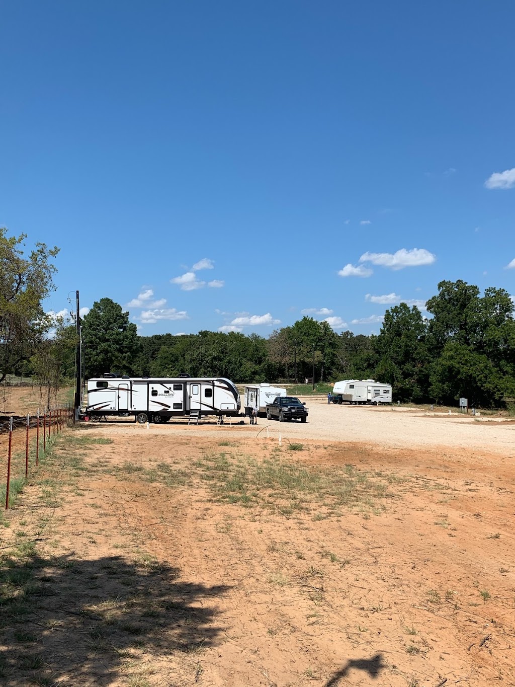 Eagles Nest RV Resort - RV Park Boyd TX Eagle Mountain Lake | 1599 County Rd #4757, Boyd, TX 76023, USA | Phone: (817) 296-2491