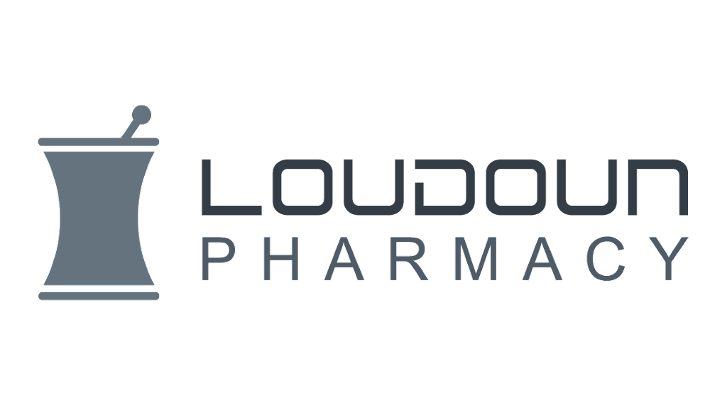 Loudoun Pharmacy | 23590 Overland Dr #130, Sterling, VA 20166, USA | Phone: (571) 290-7910
