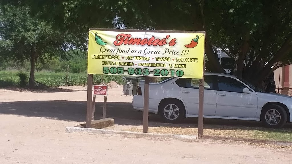 Timoteos Food Shack | 1746 NM-314, Albuquerque, NM 87105, USA | Phone: (505) 933-2010