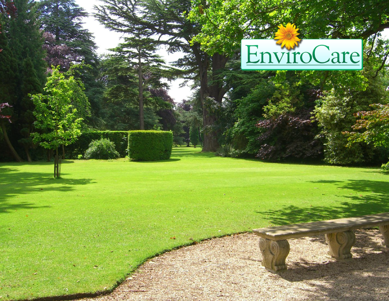 EnviroCare Lawn & Pest Services | 173 Distribution Dr, Homewood, AL 35209, USA | Phone: (205) 940-6360