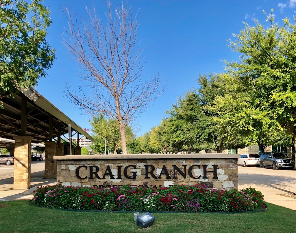 davidson lane real estate group | 6950 TPC Dr #160, McKinney, TX 75070, USA | Phone: (214) 329-0060