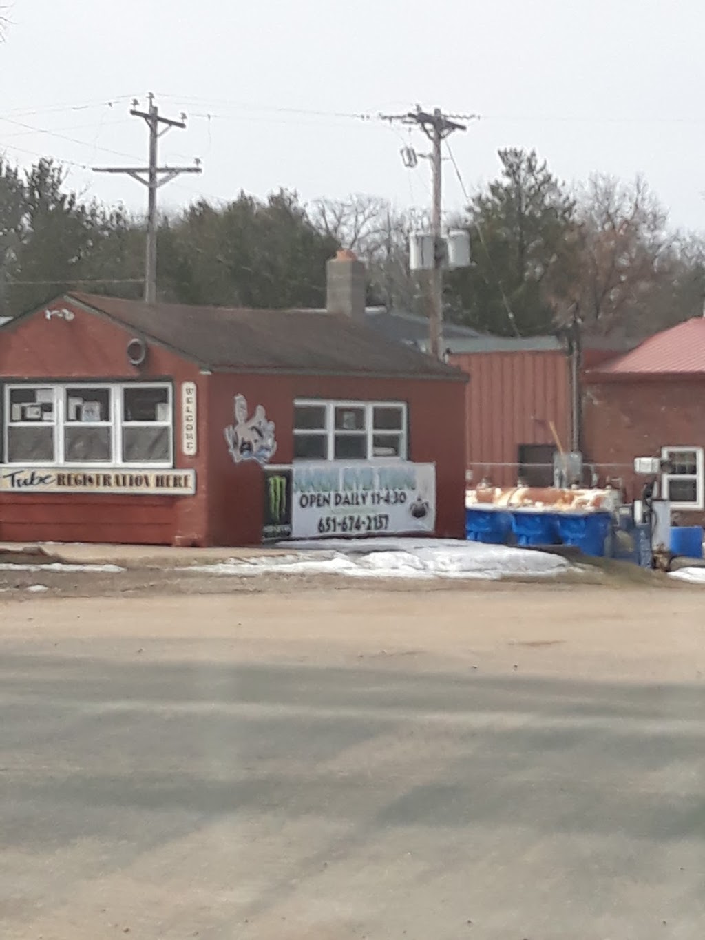 Sunrise Community Museum | 12405 River Rd, North Branch, MN 55056 | Phone: (651) 257-5310