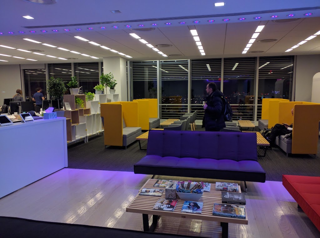 Datadog | New York Times Bldg, 620 8th Ave, New York, NY 10018, USA | Phone: (866) 329-4466