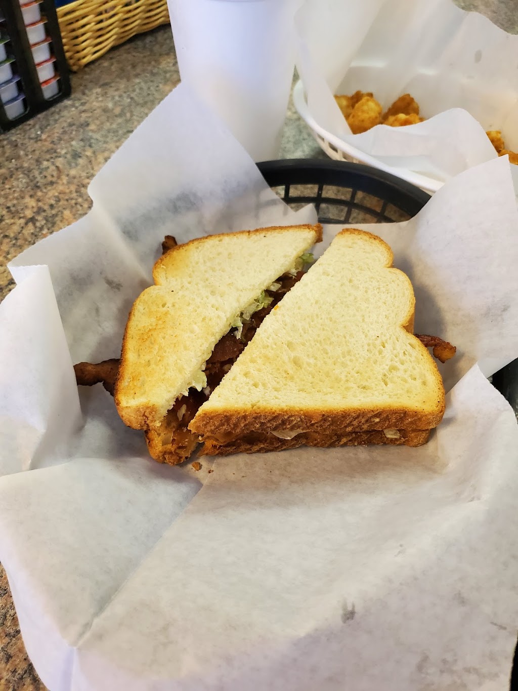 Howies Subs & Sandwiches | 2430 S State Rd 7, Miramar, FL 33023 | Phone: (954) 989-7707