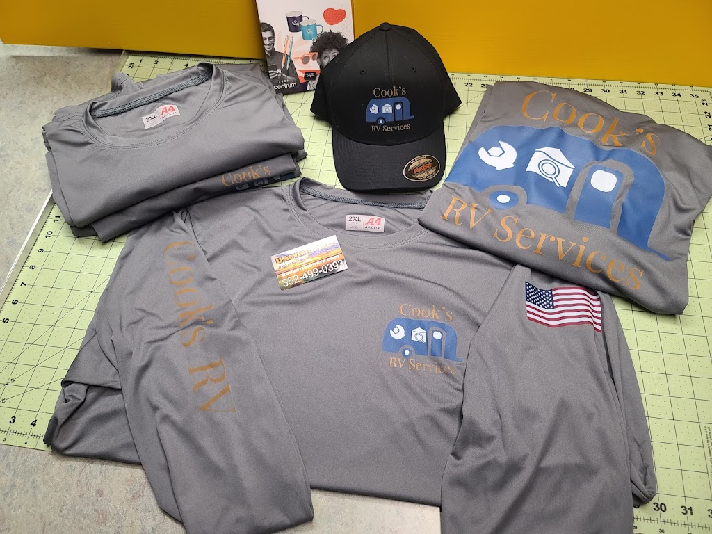 uadvertisehere | 411 W Main St SUITE 2, Leesburg, FL 34748, USA | Phone: (352) 499-0393